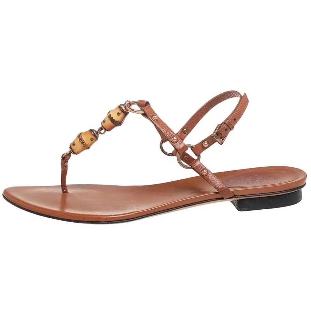 AUTHENTIC GUCCI SHOES